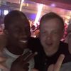 pussyeater88
