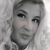 a.keepher_