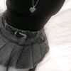 rmonlove0