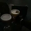 userrnueee