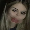 rafaellacarmona0