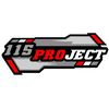 115.project