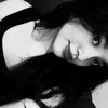 alejandra__tr3