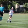 emmina.97
