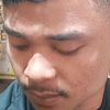zul8253