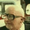 sergeichega