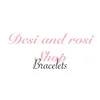 _desi_and_rosi_shop