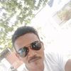 mahmudsuleman577