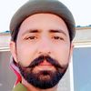 ..86ch.nadeem