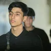 y.zgf