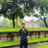 israt.rahman295
