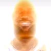 fut_nucker