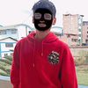 franklin.delgdo.r