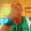 zida.bayou.laes