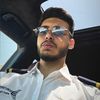Pilot-Hasan👨🏻‍✈️✈️