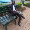 souleyhammadounina