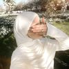 noor.noor3449