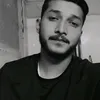 shahziabsandhu1