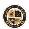 albertabarberacademy