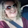 anaevangelista299