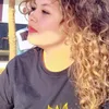 marouarahioui5