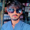 imrankhaskheli67