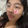 i_have_ven_a_good_girl_