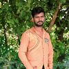 tariqhanif120