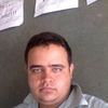 elmico00