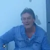 thomasschumacher24