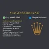 magiaserbiano