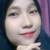 momvicky123