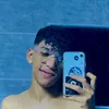 05_pablojr