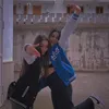 shakeitup.p