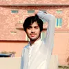 rananoman3020ips