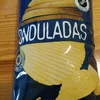 joserafaelgarciac8