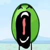 leafifrog