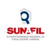 Sunafil