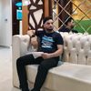 danikashmiri050