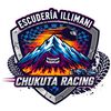 chukutaracingbolivia