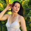 roxanaavilaricardo