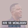 g8_mangena