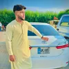 shahzaibkhokhar353