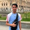 ayoub_586