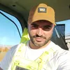 stemur_vid3o