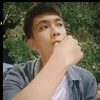 anhducct