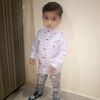 nazirmughal393