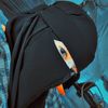 maria.abdullahi7