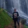 asepelang523