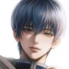 _kaystore.id